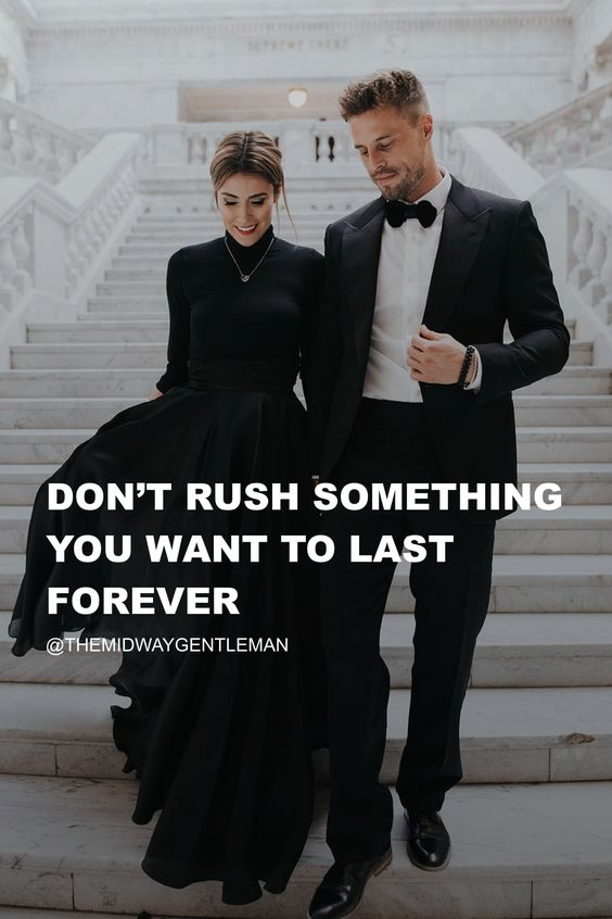TurnOnQuotes's tweet photo. #lifequotes #relationship  #SuccessMindset https://t.co/Z0GKyayQ33