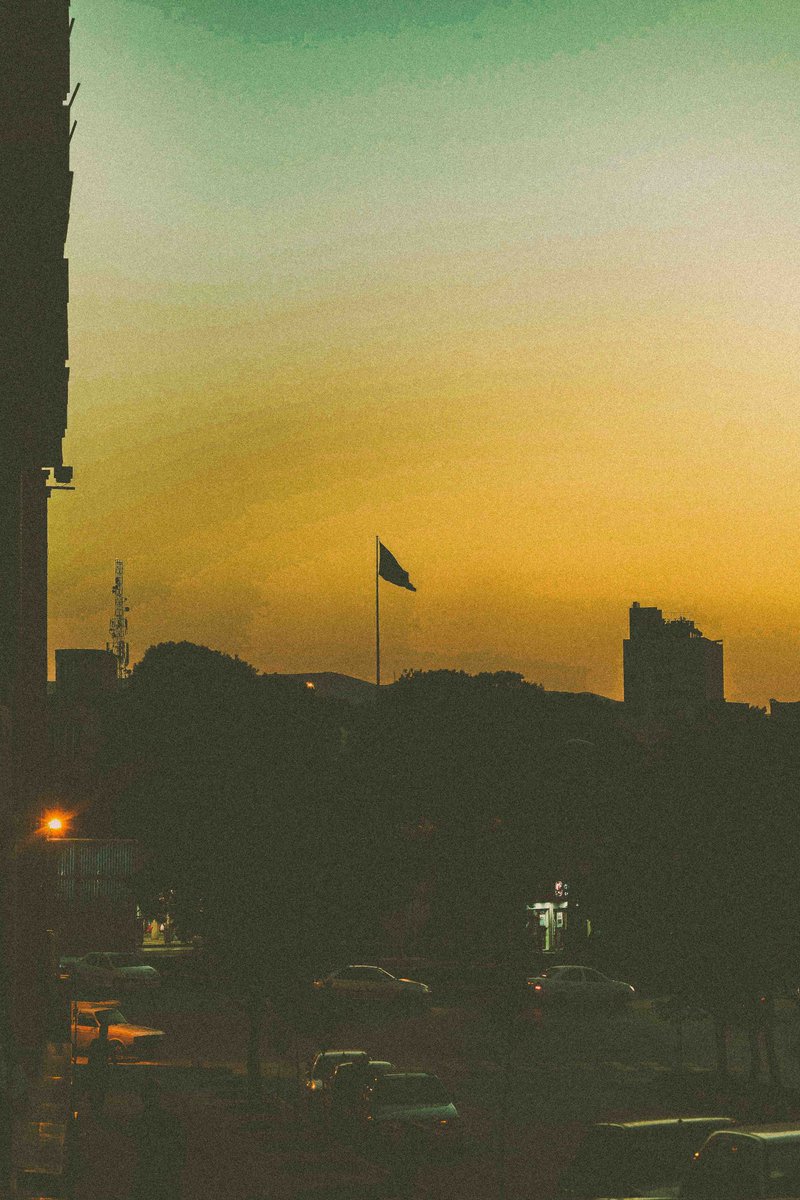 هر روز الوده تر