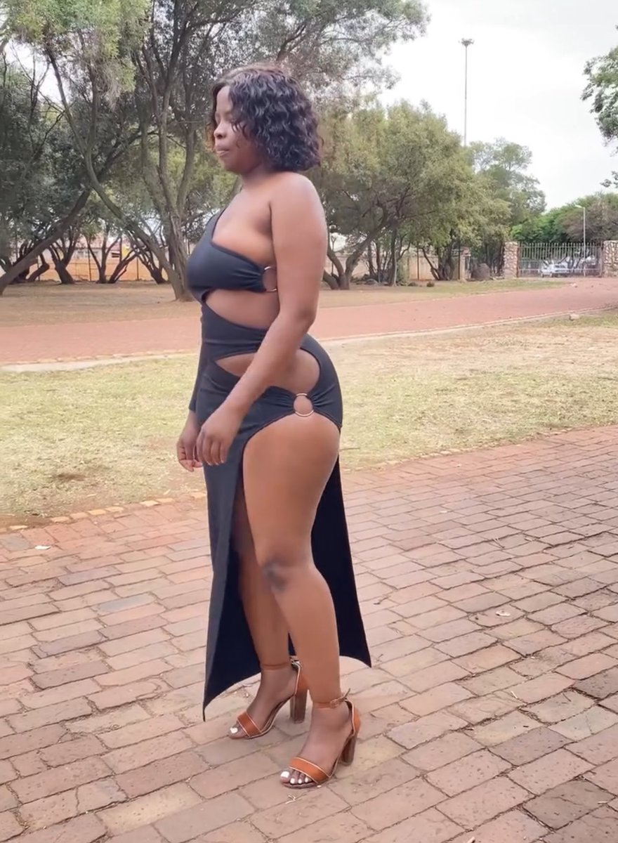 Man’s NOT Barry Roux tweet media