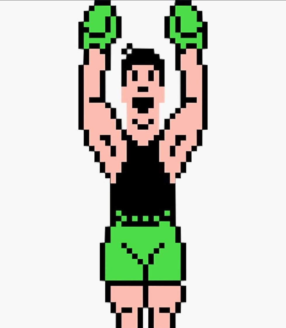 James Adams tweet media