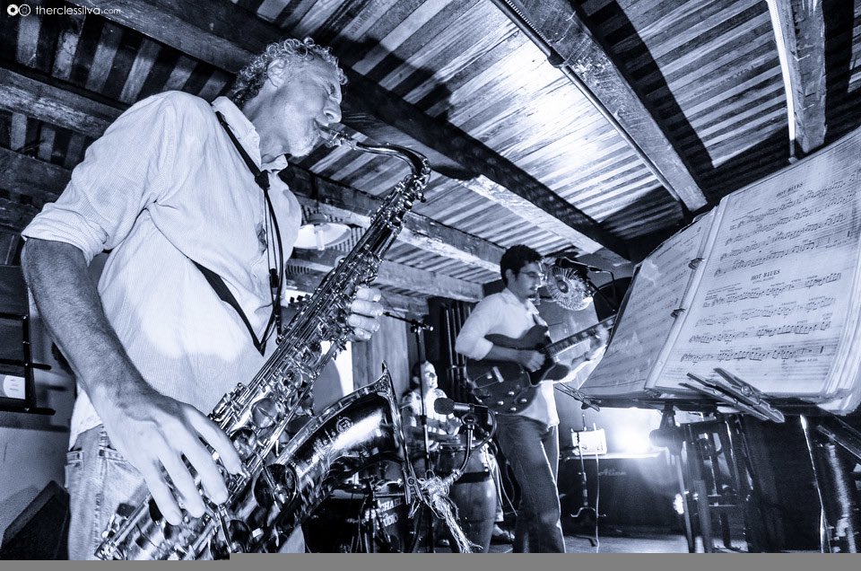 RaúlGONZÁLEZ-ROMERO tweet media