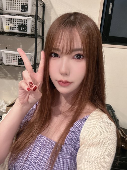 今日はチキリバオフ会です！❤️&zwj;🔥👶🏻 https://t.co/9RAhw9DBuD<a href="/tag/%E3%82%B3%E3%82%B9%E3%83%9B%E3%83%AA%E3%83%83%E3%82%AFspecial"class="tags"><span>#コスホリックspecial</span></a>