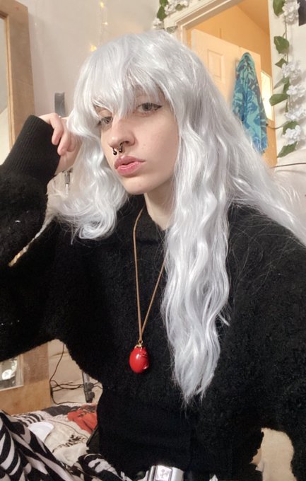 Happy griffriday before it&rsquo;s too late‼️🦅 https://t.co/342KFhb65T<a href="/tag/berserk"class="tags"><span>#berserk</span></a><a href="/tag/nsfwtwt"class="tags"><span>#nsfwtwt</span></a>