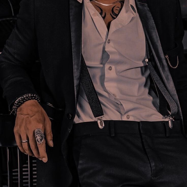 BIG_JERK_01's tweet photo. 💢 HEY EVERYONE 💢

ᴛʜɪꜱ ɪꜱ ᴀ 18+ ᴀᴄᴄᴏᴜɴᴛ, ɴᴏ ᴍɪɴᴏʀꜱ
ɪ’ᴍ 20 ɪʀʟ 
ᴍᴜꜱᴇꜱ ᴄᴀɴ ʙᴇ 16+ ᴀꜱ ʟᴏɴɢ ᴀꜱ ʏᴏᴜ ᴀʀᴇ 18+ ɪʀʟ

#LewdRp | #OpenRp | #LewdRp | #Pin https://t.co/cHogQpAePY