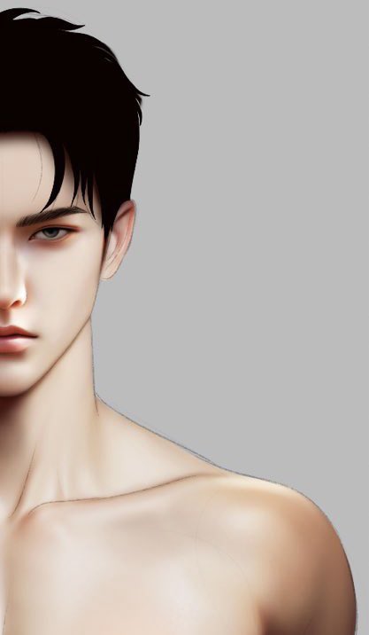 ASINE (อาสิเนเน่เน๊เน๋🪷) tweet media