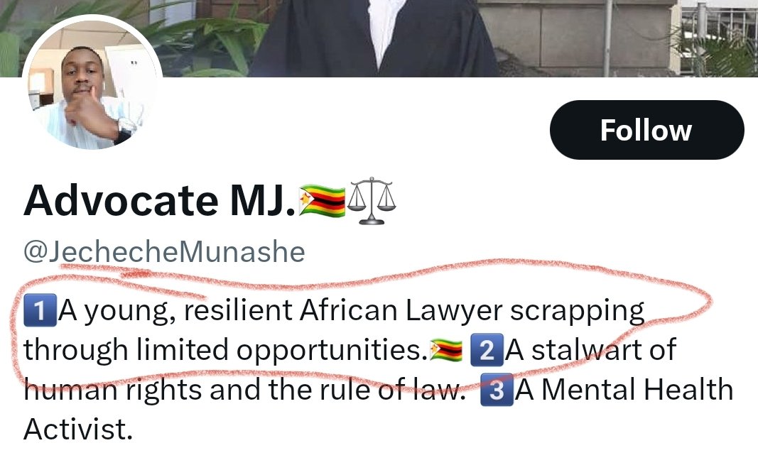 ZyonBlack's tweet photo. @JechecheMunashe @DjOsKaRR @learnmorejonasi 😂😂😂😂😂 the limited opportunities that have you retweeting a million bots to send you some $$$...that's why people celebrate getting permanent residency. 

Dai unayo usiri kuteverana nama 'RT and I'll send you $50'...🤣🤣🤣🤣🤣🤣🤣 https://t.co/YOO088oBPL