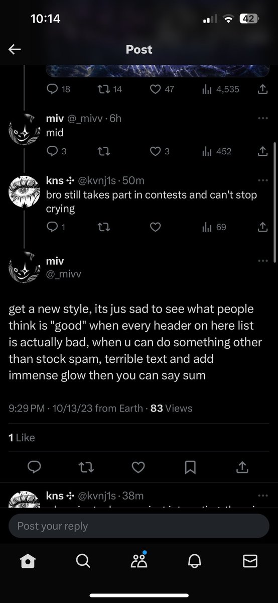 melon tweet media