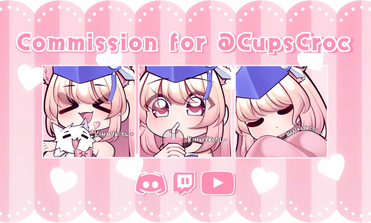 Emote comm for @.CupsCroc 💕

#robloxart #robloxartist #emoteartist
