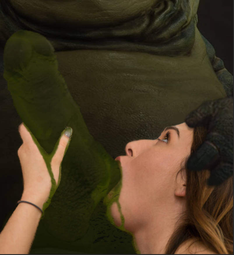 HuttLord tweet picture