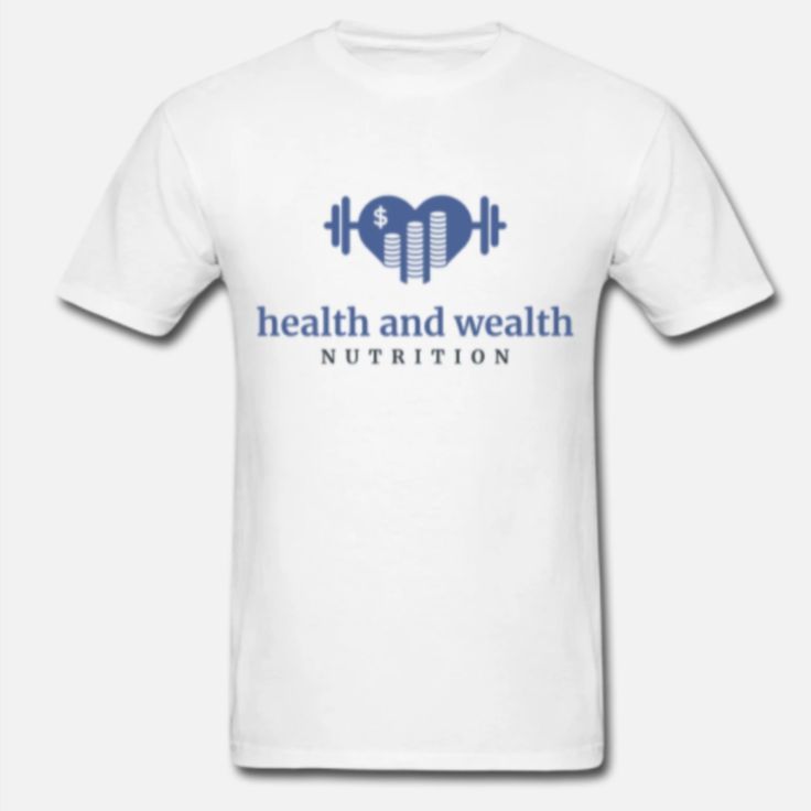 #shirts #mensshirts #wealthymen #womensshirts #fitwomen #wealthywomen shop men and womens shirts healthandwealthnutrition.com