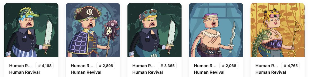 CryptoDesigner tweet media