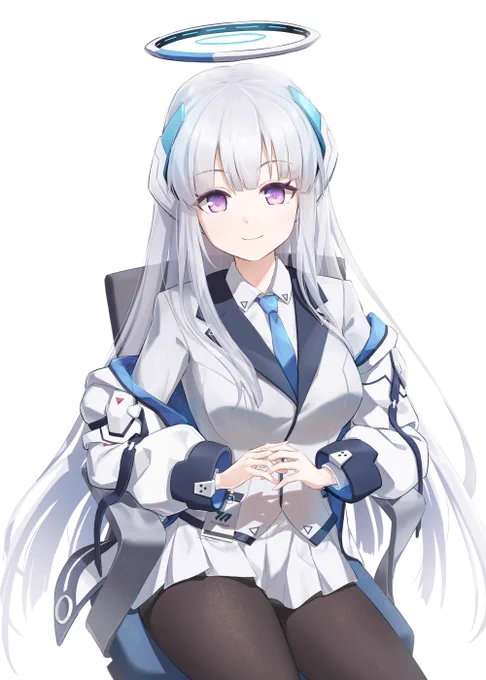 ノア
