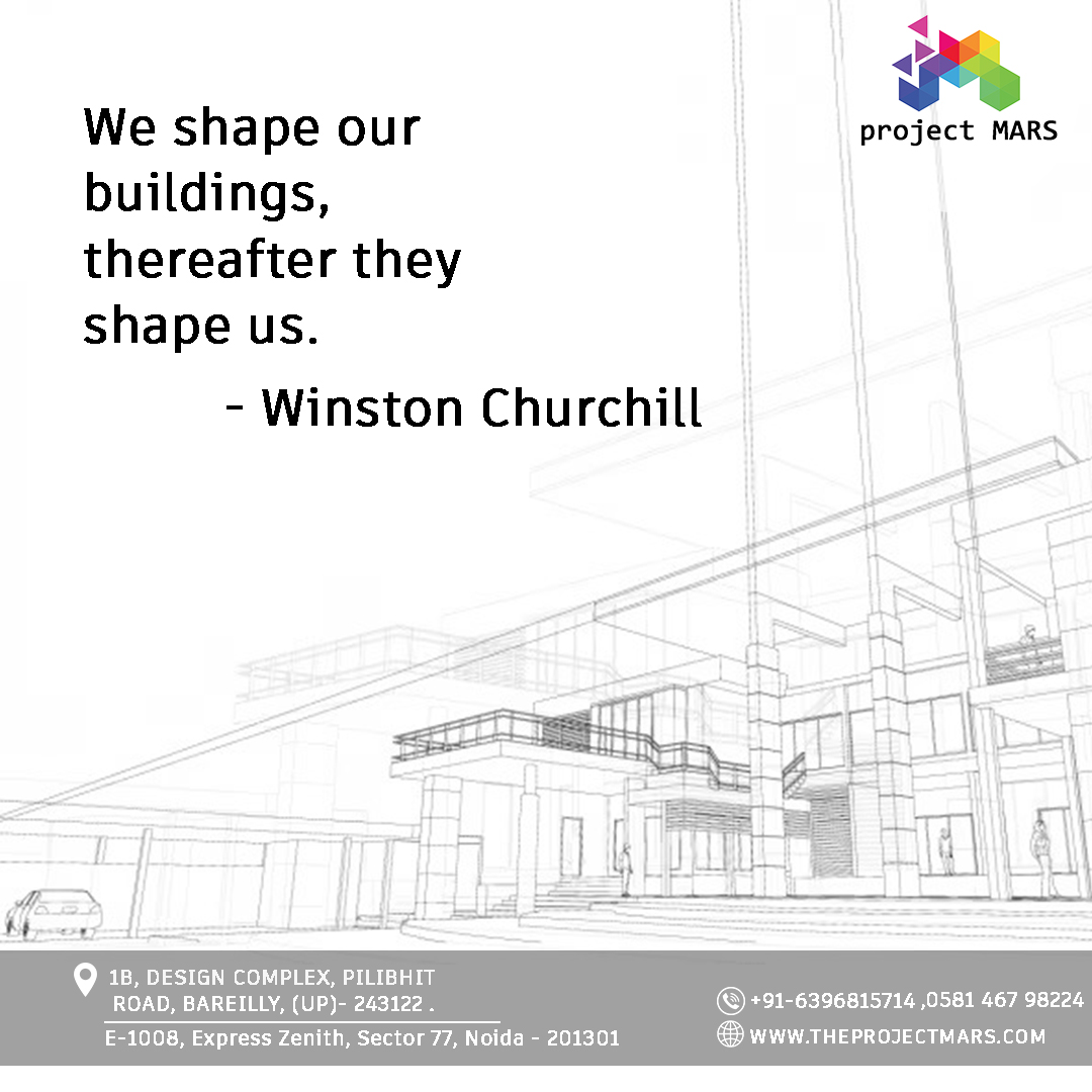 ProjectMars4's tweet image. #ProjectMars #DesignExcellence #Craftsmanship #AchievementUnlocked