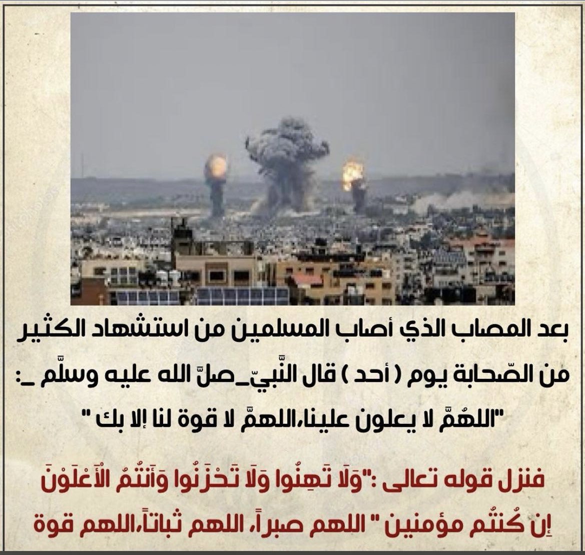 د.فوز عبداللطيف كردي (@fowz_3k) on Twitter photo 