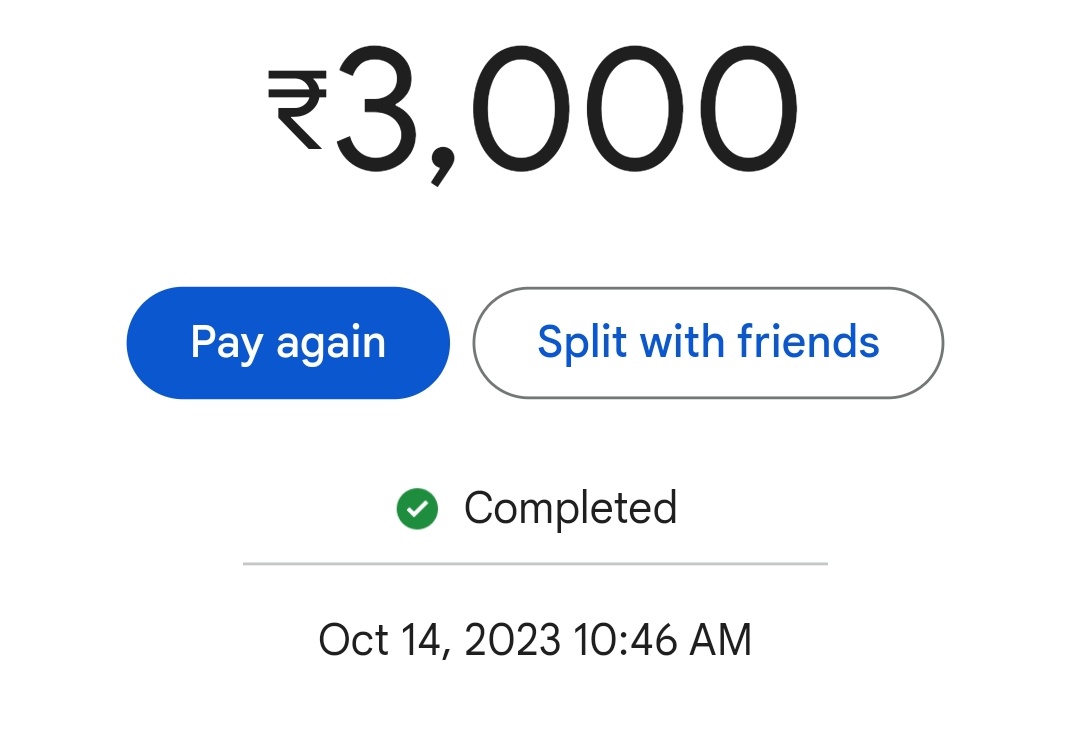 superstar_srini's tweet photo. Superstar_srini Singing Space Competition season-3(#4SC3) 🎼🎶🎼🎤🎺😍
The Find of the Season goes to....
@9940320569s
Congratulations 🙏🌻🎼🎵🎶
Prize Amount - Rs 3000
Transferred.. thanks sathish @satztwit 😍😍🙏🙏 https://t.co/xHT1O6WeP8