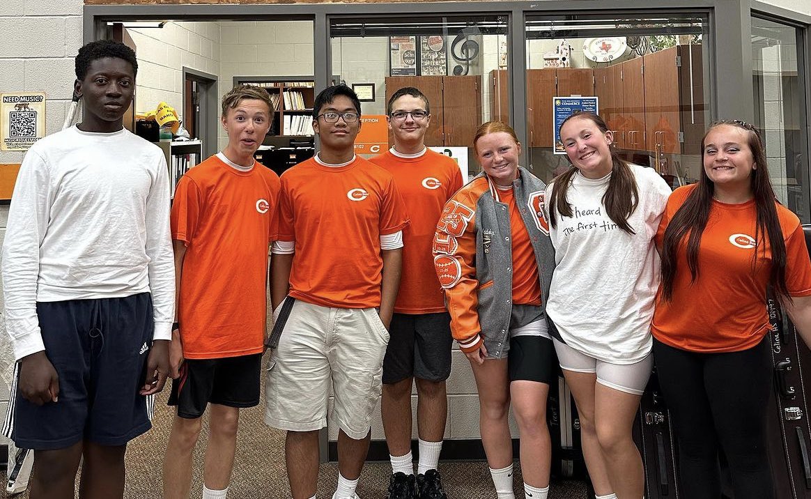 Madelyn Willard tweet media