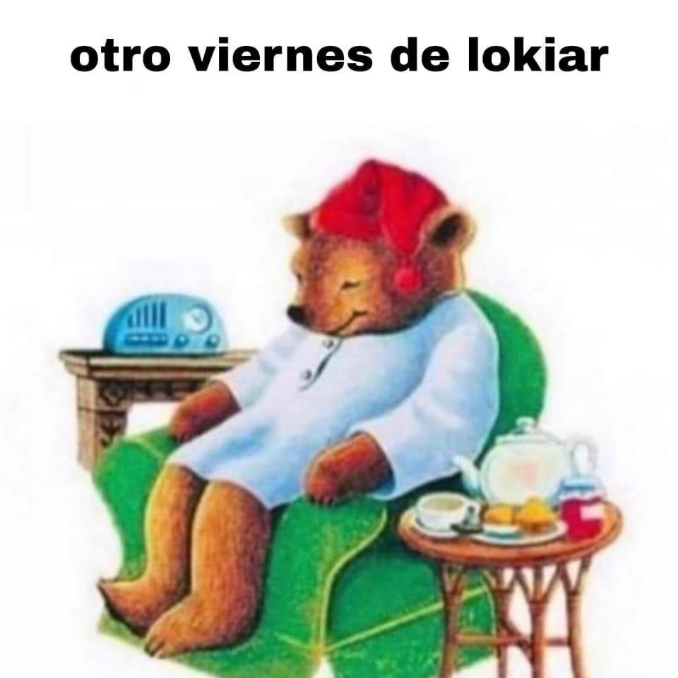 fancydog (@esdras17gb) on Twitter photo 