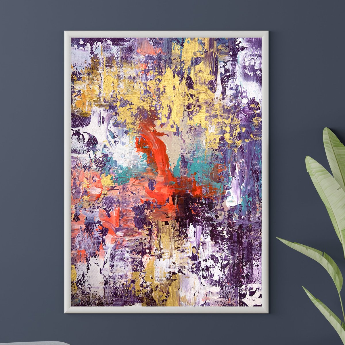 Krivaarthouse's tweet photo. Colourful Texture Palette Knife Wall Art Decor for the Living Room
FREE Global Shipping Available, Purchase Here
https://t.co/8CgNGgDdGp
#colorfulart #textureartwork #abstractart #artcurator #livingroomdecor #paletteknife #ArtistOnTwitter #ArtistOnX https://t.co/5eebm82WkB