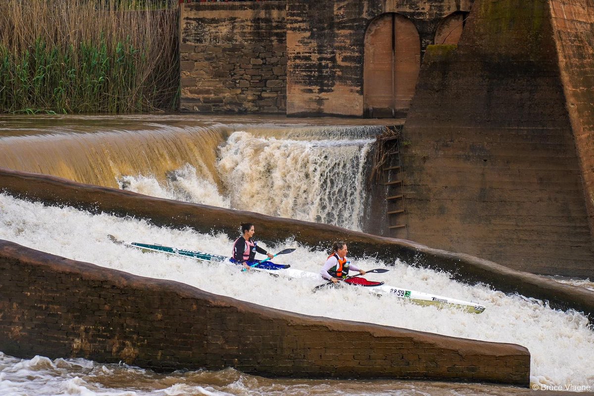 Jenna Nisbet tweet media