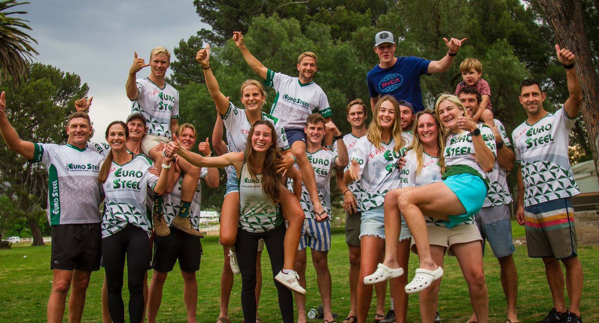 Jenna Nisbet tweet media