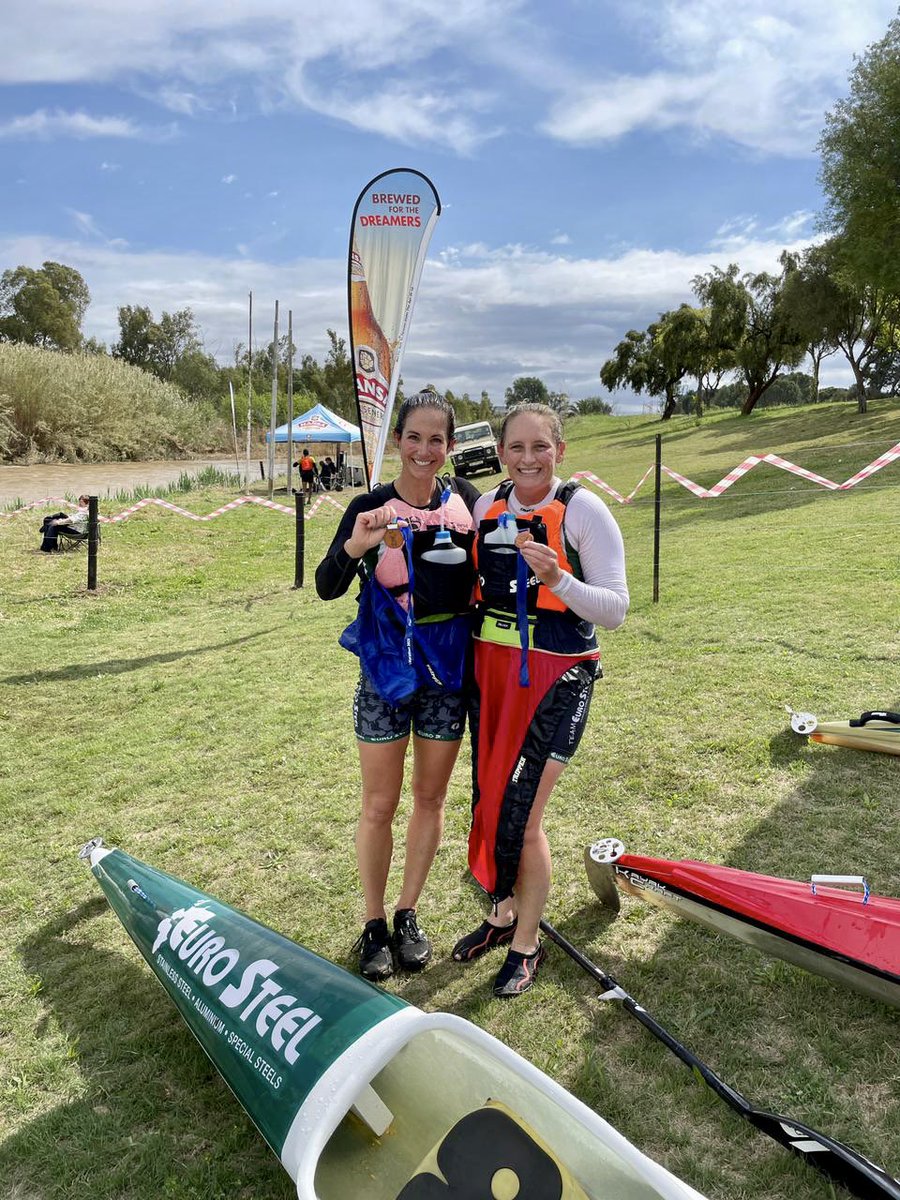 Jenna Nisbet tweet media