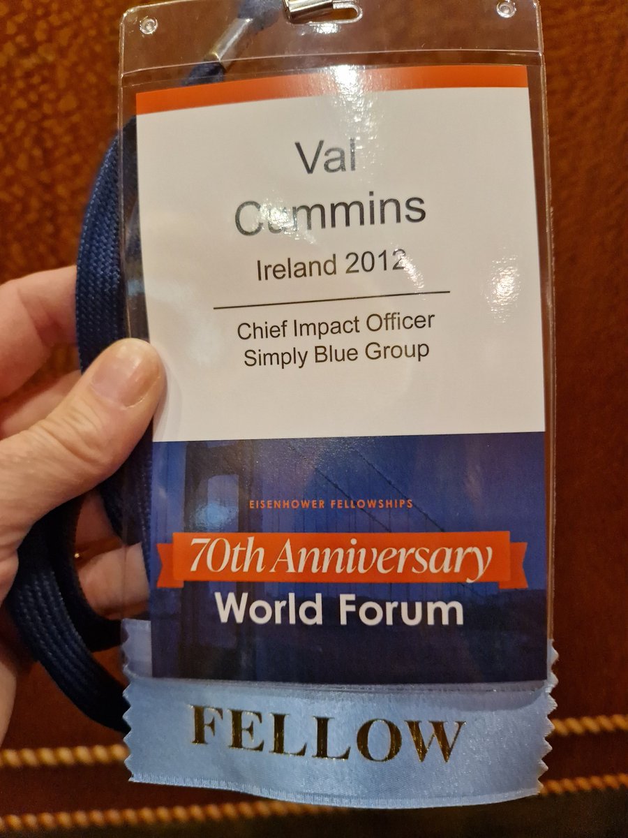 Val Cummins tweet media