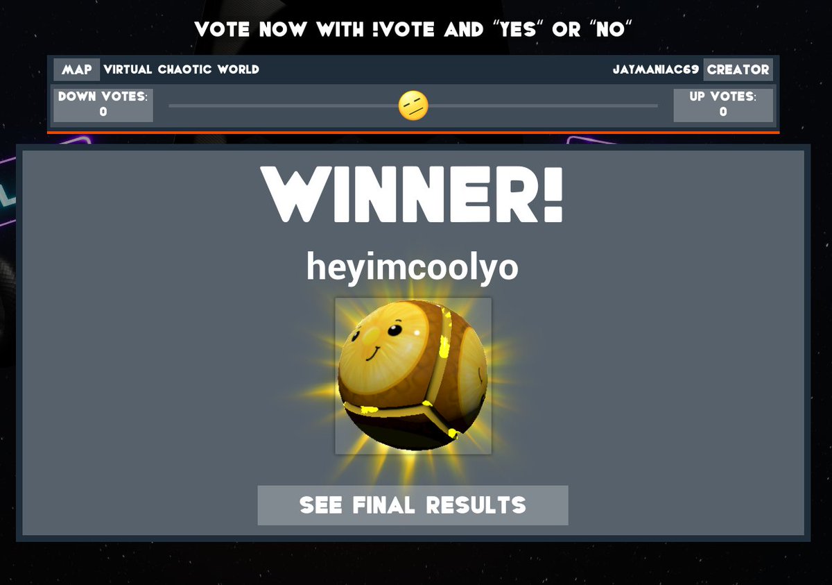 Cardania ₳ | SUMN Pool (@cardania_hq) on Twitter photo Congrats to our winners tonight, and big congrats to Heyimcoolyo, winner of <a href="/aeoniumsky/">aeoniumsky</a> Marble 93! Congrats to our winners tonight, and big congrats to Heyimcoolyo, winner of <a href="/aeoniumsky/">aeoniumsky</a> Marble 93!