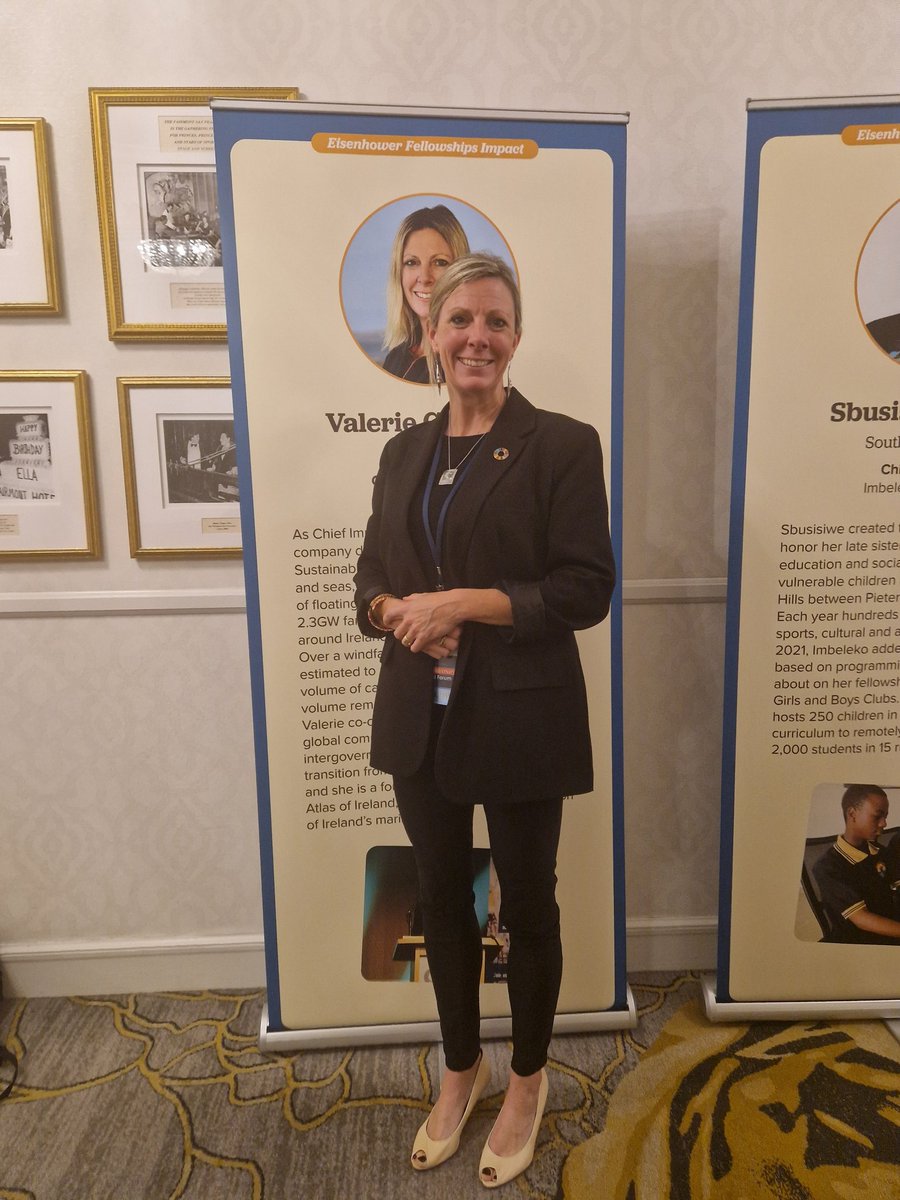 Val Cummins tweet media