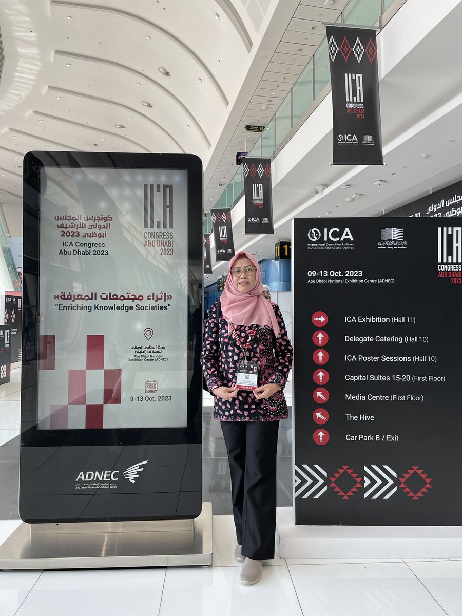 desi atma putri tweet media