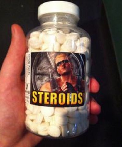 ⟆∈ᑲᎯ⟆𝜏⫯Ꭿﬡ tweet media