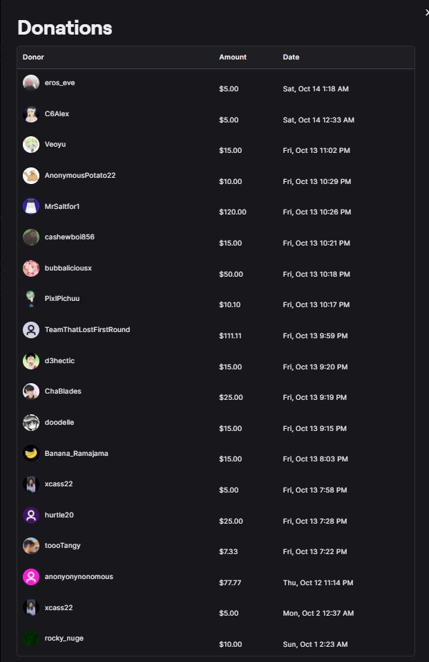 a3ro 🦥 tweet media