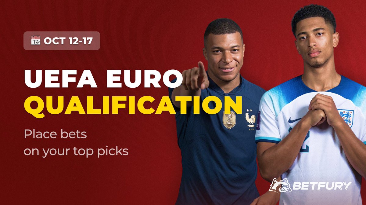 Interfejs bonusów BetFury Casino z kalkulatorem