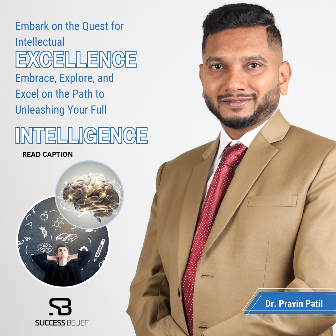 mentorpravinp's tweet image. #MindsetMatters #NutritionTips #ExerciseInspiration #SleepWell #StressManagement #MentalWellbeing #SelfCareJourney #PositiveMindset #HealthyHabits #ConsistencyIsKey