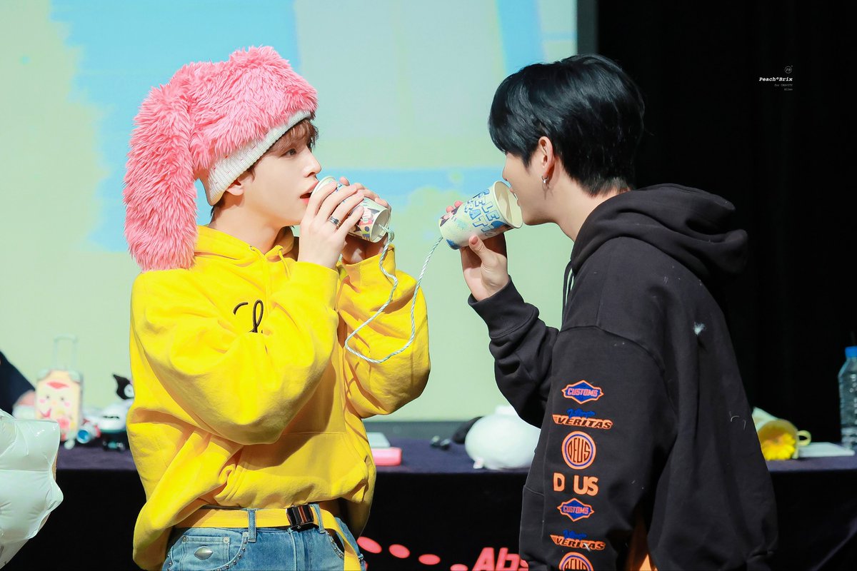 𝑯𝑸. 231013

여보세요오오오~~

#앨런 #ALLEN #크래비티 #CRAVITY 
<a href="/CRAVITYstarship/">CRAVITY OFFICIAL</a>