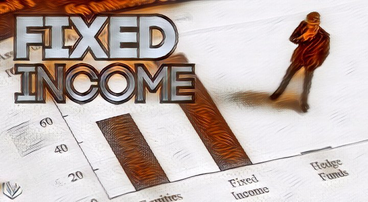 ayuecosystem's tweet photo. Complete #Finance Course
Lesson 19: #Fixed #Income #investing
See #shortlesson at: https://t.co/kSHDHTP4mk
@ayuecosystem #kids #youngadults #FinancialLiteracy #Investing #FinancialPlanning #FixedIncome #Bonds #FixedDeposits #WealthManagement #GlobalInvestors https://t.co/tnuZsA9rc0