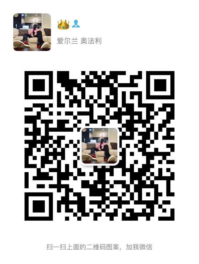 洗脑压榨，手狠心黑也是老子的强项
#cashmaster #ATM奴 #findom  #贱狗 #贡奴 #脚奴 #上贡 #锁奴 #绿奴 #傻逼提款机  #报销奴 #账单奴 #工资奴 #曝光奴 #榨金 #无脑贡 #匿名贡 #胁迫奴 #刑奴   #粗口 #辱骂 #厕奴 #女奴