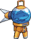 1andOnlyHBudson's tweet photo. @Moonstone_game Yknow, guys, I think the studio has a thing for fish in walking tanks. Just a hunch. LOOOL https://t.co/Qv4ypmWqdV