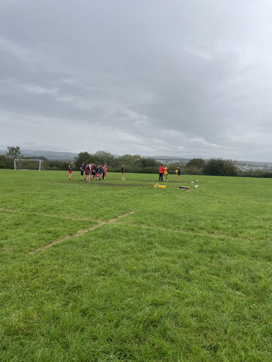 Rhodri Davies Rugby tweet media