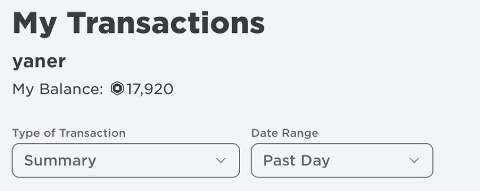 7 likes wins 1,000 #robux + 200k #rhd giveaway (7 winners) 

• follow me, <a href="/05zrki/">r | dm4comms</a>, <a href="/kaorigws/">selling for 1.7k robux !</a>, &amp; @gizmo_cruz