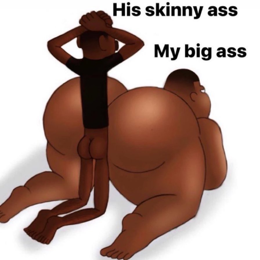 stroke_lord's tweet photo. Bbw or nothing. 📌 https://t.co/g6mHpna9an