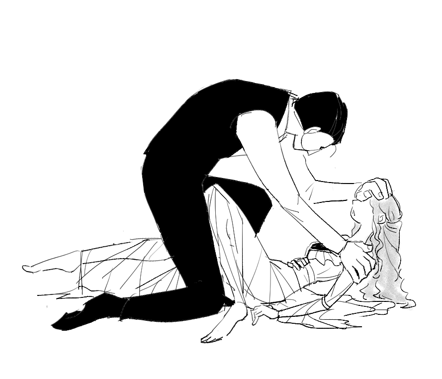 myujae_'s tweet photo. 오페라의유령이 좋다... (누군가의필모 X) https://t.co/jfM3KOmyBZ