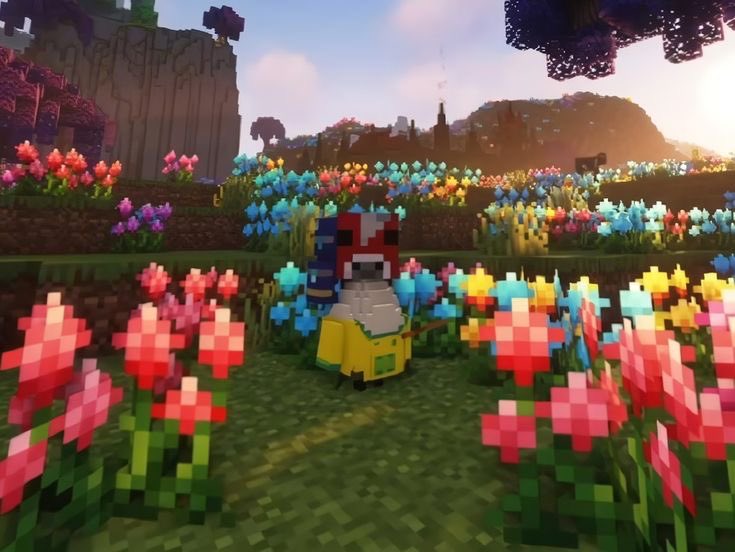 mathneww's tweet image. Hoje eu acordei real com muita saudade dessa criaturinha aqui, ñ aguento maaaaaaaaaaaaisssssssss