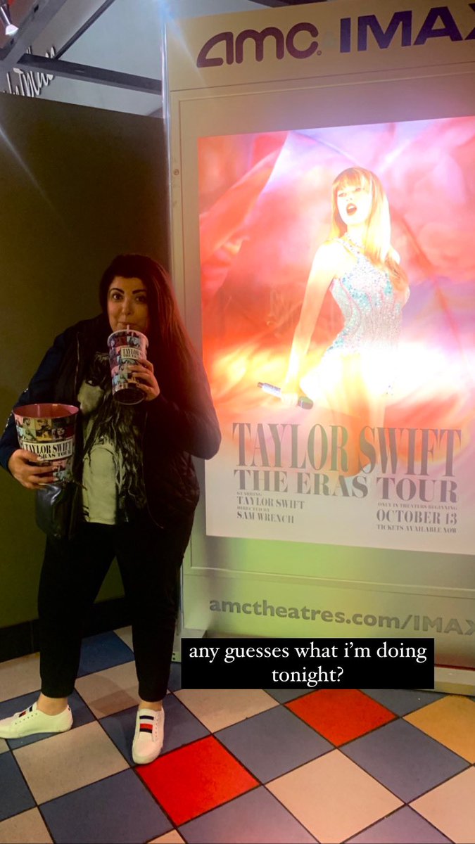 tina_pali's tweet image. 