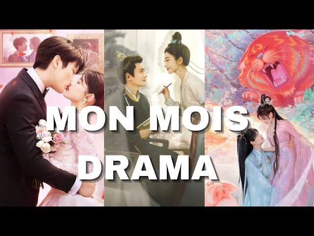 DomanClaire's tweet photo. Mon mois drama: Octobre 2023 https://t.co/X9WZg0Gx0u #thelegendofzhuohua #nevergone #fakeittilyoumakeit #loveyouseventimes #nichang #whatswrongwithmyprincess #myeverlastingbride #herrevenge #foreverlove #readyforlove #thewestwindisstrong #girlfriend https://t.co/5XV1QMya8V