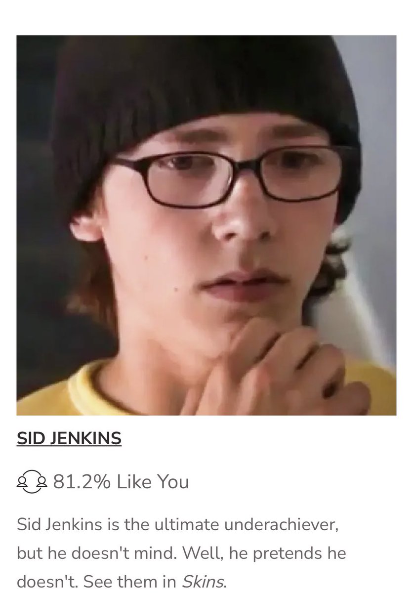 lumylua's tweet image. Queria dizer algo em minha defesa, mas acho que não tem como