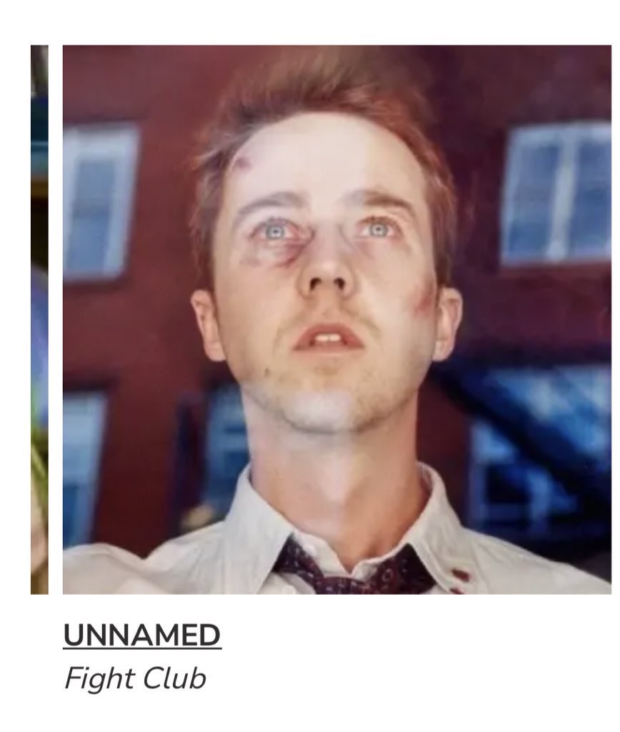 lumylua's tweet image. Queria dizer algo em minha defesa, mas acho que não tem como