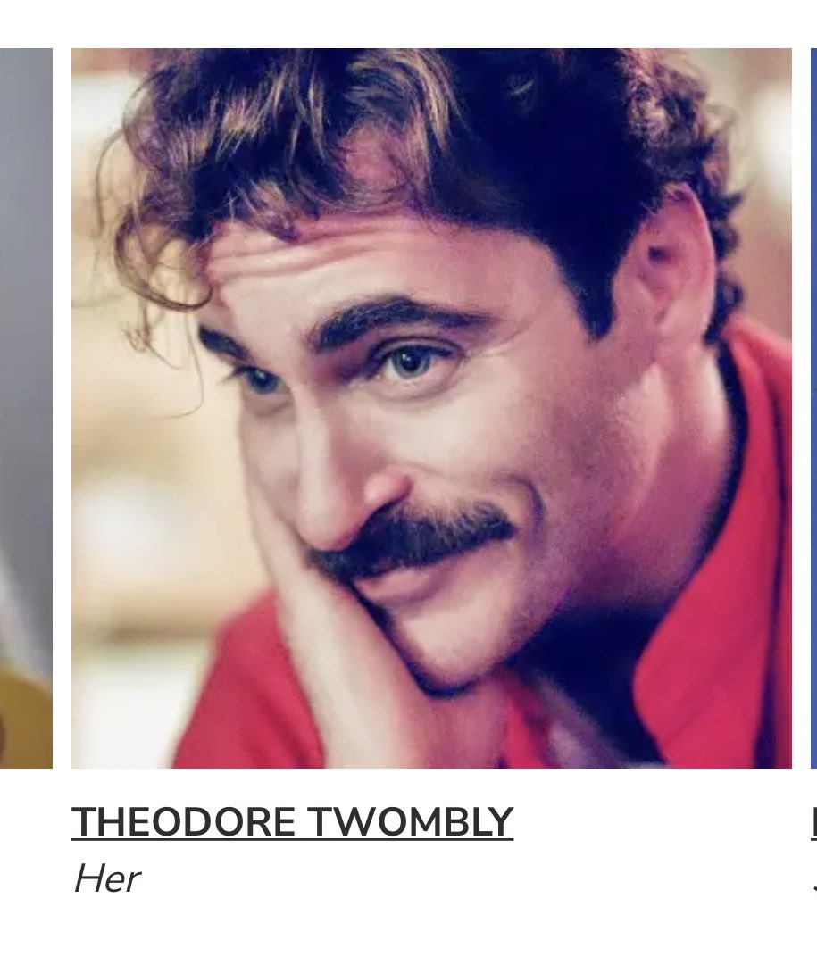 lumylua's tweet image. Queria dizer algo em minha defesa, mas acho que não tem como