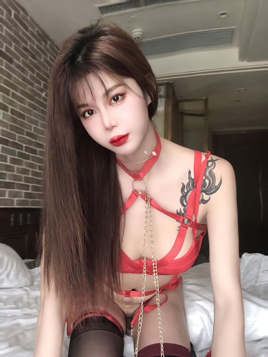 wuyongjunmong's tweet photo. #香港ts 
#深圳ts 
#香港cd 
#深圳cd 
#ts #cd #ladyboy https://t.co/URYc1E5sSW
