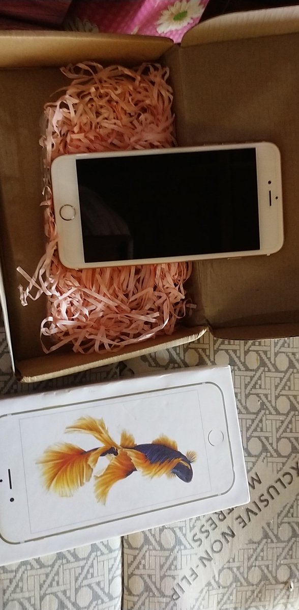 Lunaa_Services's tweet photo. #luna_feedbacks

Thankyou  po for the smooth transaction kahit nag alangan ako nong una una 🥹🥹🫶🫶 vv legit talaga huhuhu https://t.co/ocleOZvuvP