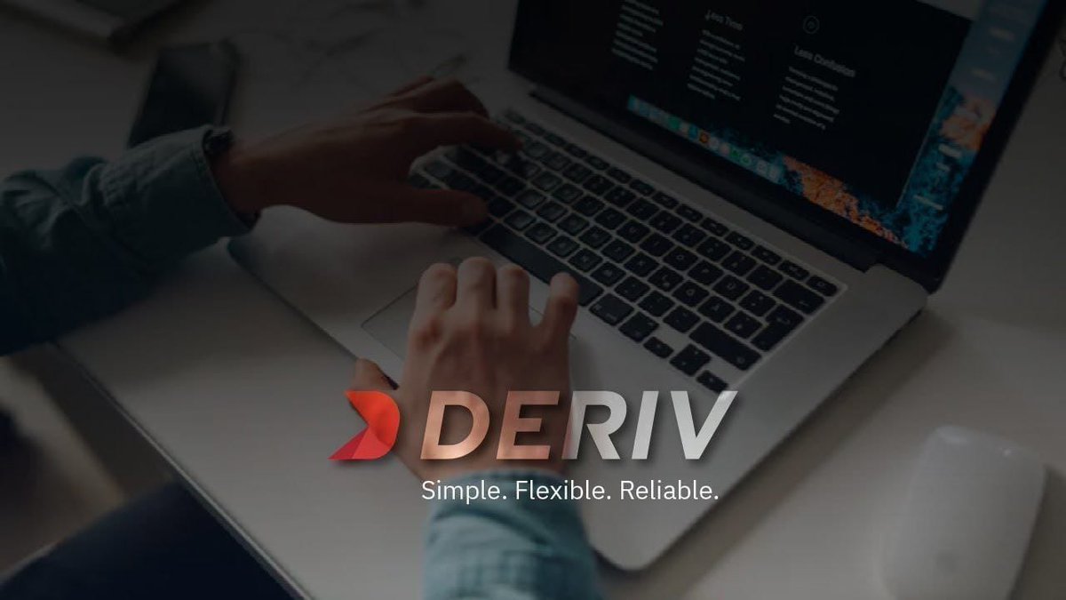 Trading classes for Beginners Starts TOMORROW.
It's Free for 3 Months Plus Free signals,analysis &amp; PDFs to be given
REPLY “ADD” TO BE ADDED

t.me/+_-CwhNogWzA2Y…